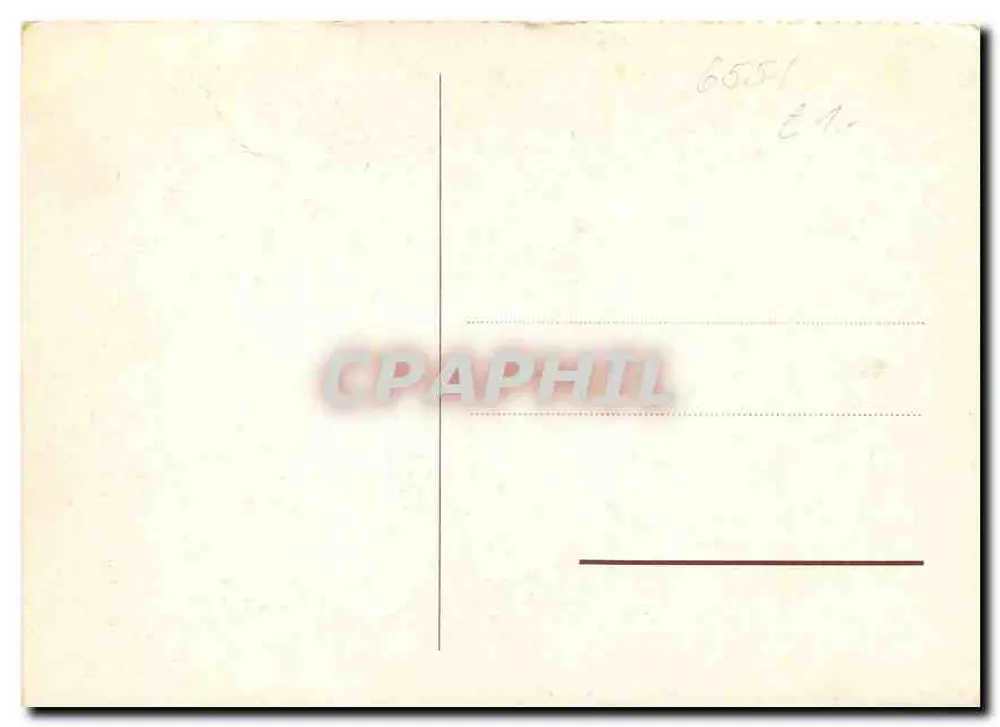 Der Nahegau — Altes Weindorf Oberhausen an der Nahe - Rückseite
