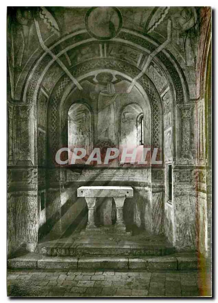 Regensburg - Allerheiligenkapelle am Dom — publisher Stola-Verlag Paul Janke, Nürnberg, No. 279 - Front