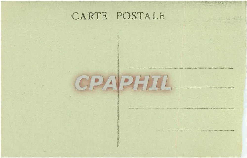 Chartres (E.-st-L.) - A Catedral (do XII ao XVI século) — Fosenall, editor, Drenz, n°56 - Verso