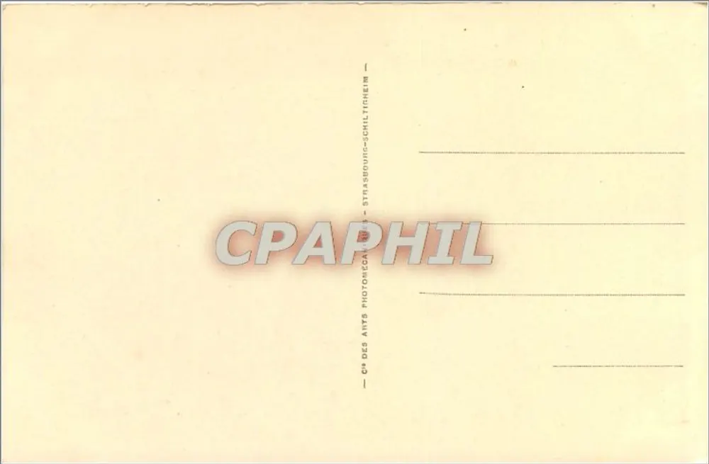 La Chaîne des Pyrénées et Vallée d'Argelès — Cap 345 Lourdes - Verso