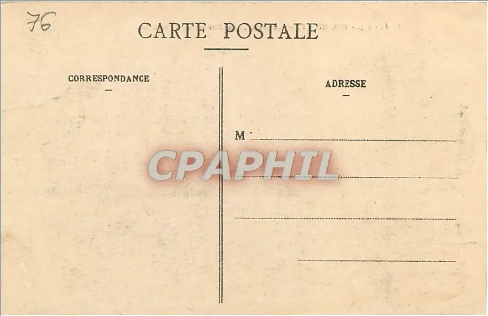 Rouen - Palácio da Justiça, Cour intérieure (século XVI) - Verso
