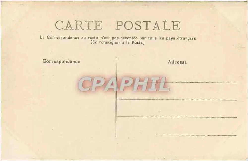 TOURNOËL — A Torre dos Pães — Editor: n° 225 - Verso