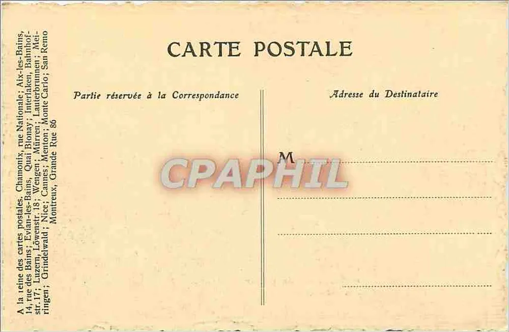 Chamonix — Grotta e attraversamento del ghiacciaio dei Bossons - Verso