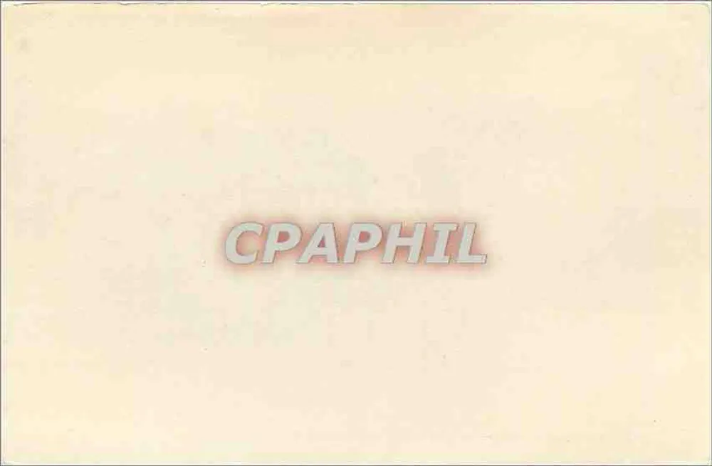 Le Mans — Le Pont d'Ysser et le Pont en X — J.B. II. - Verso