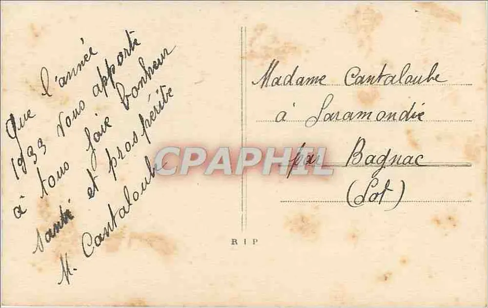 फूलों का बुकेट — 1838 — अज्ञात एडिटर - पीछे