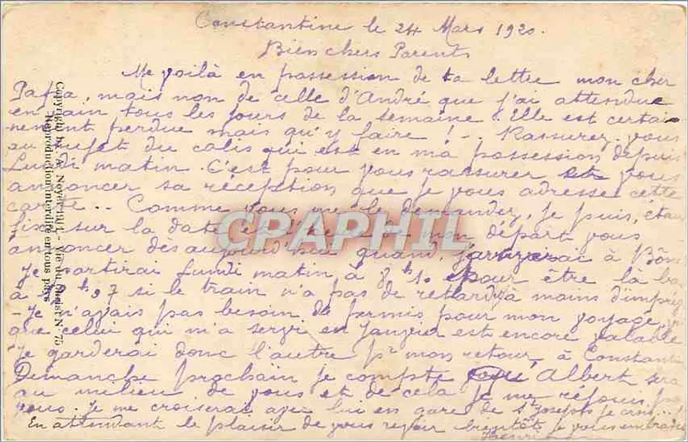 A guarda do Túmulo — cena da Paixão — AN Paris - Verso