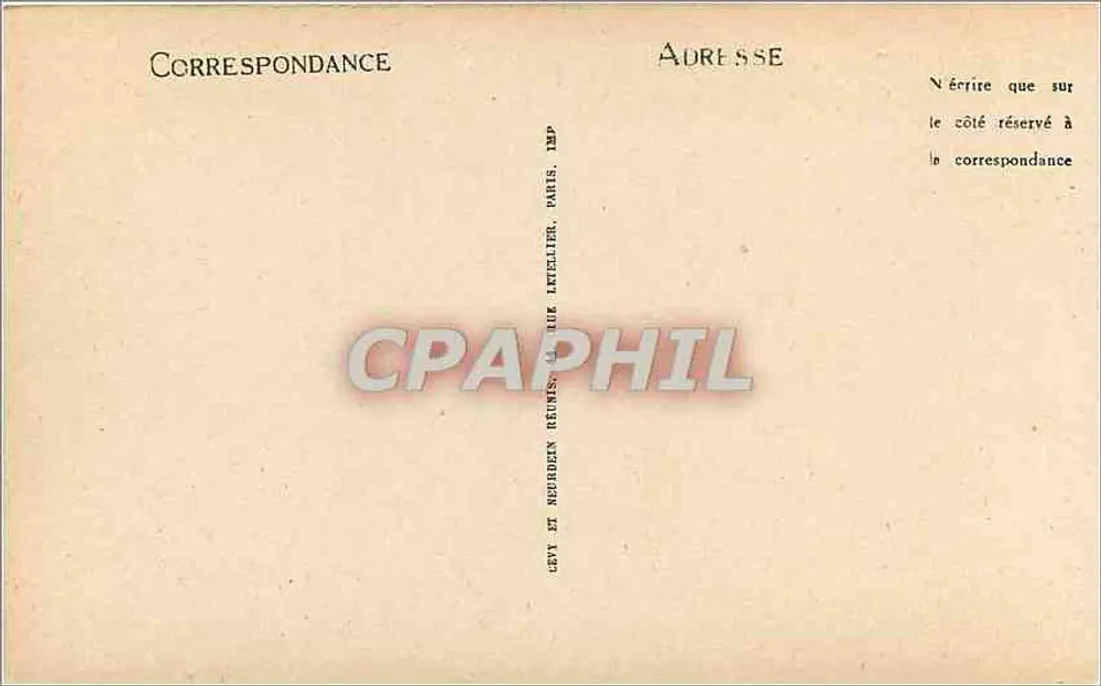 Dieppe — Vista generale della spiaggia — LL. — N° 327 - Verso