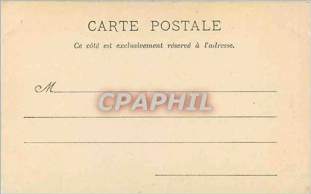 Gérardmer — O Ponte da Vologne — Les Vosges - Verso