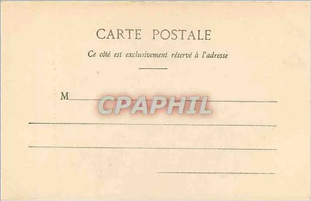 Dijon - Poço do Amor — L. V., editor - Verso