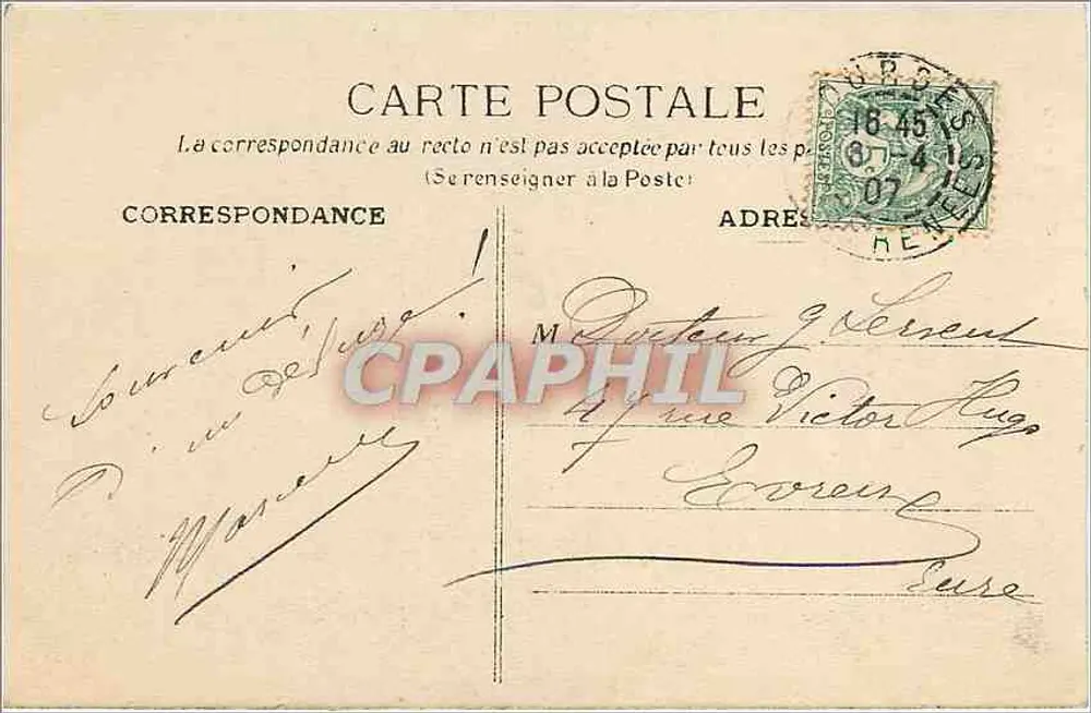 Lourdes - Mosaicos - A Flagelação — Viron, fot.-editora Lourdes - Verso