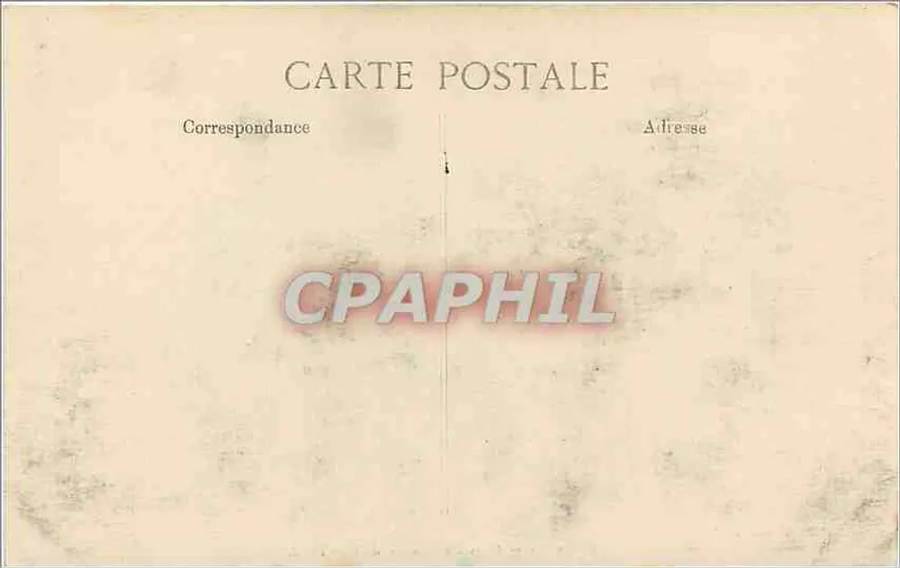 Église Notre-Dame-la-Grande de POITIERS — Édit Dousselin - Verso