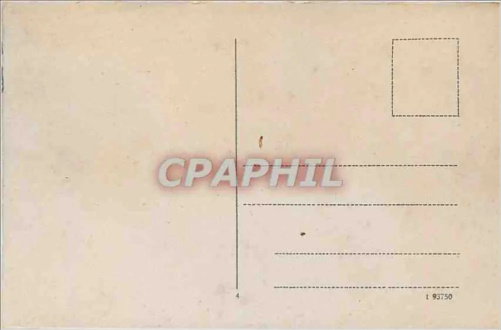 मेन्ज़ — आईम्पेरियल ब्रिज — कैज़रब्रूके — संख्या 1 93750 - पीछे