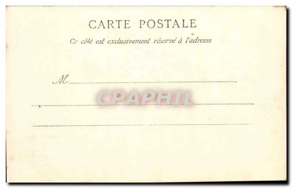 Etretat — La spiaggia dei pescatori — La Normandia - Verso