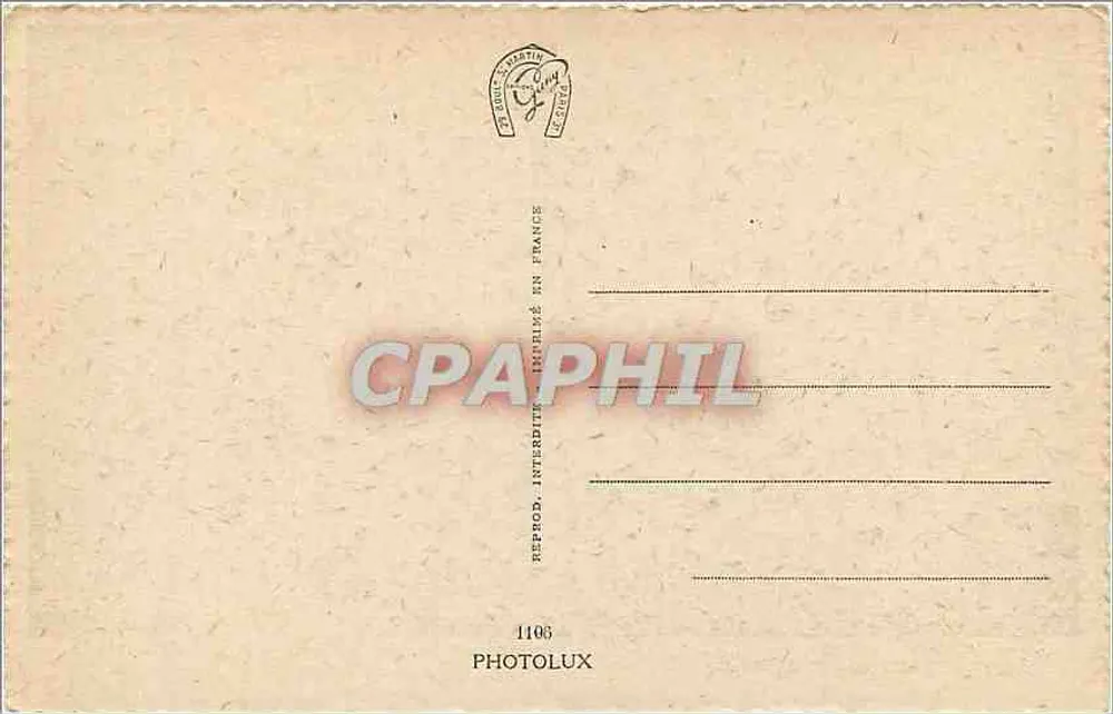 Paris - Praça da Bastilha — coluna da Bastilha com estátua de anjo — editada por Gani - Verso