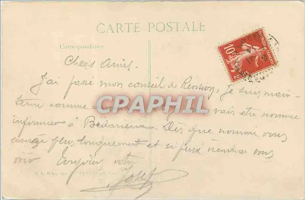 Catedral de REIMS - Notre-Dame — história e fachada gótica — editor ELD - Verso