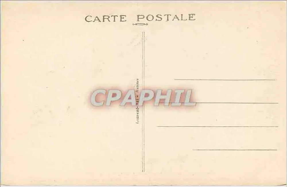 Cap Fréhel — Il Forte La Latte — Costa d'Emeraude - Verso