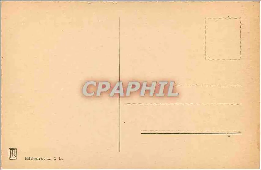 Pompéia — Casa di Cornello Rufo — Editores L. & L. - Verso