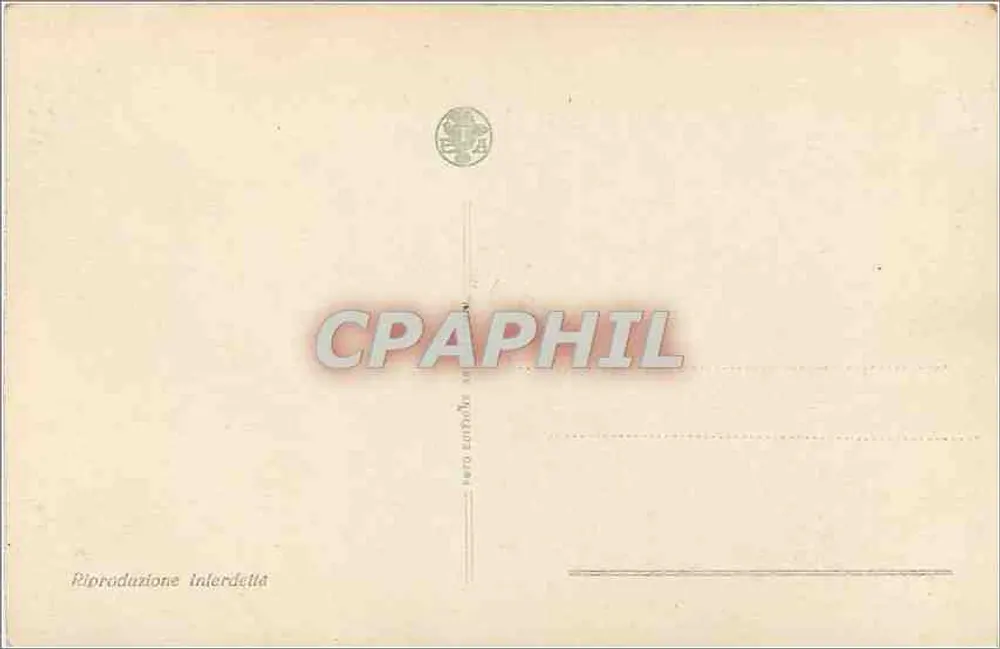 Pompeii — Casa del Poeta Tragico — n°12 - Verso
