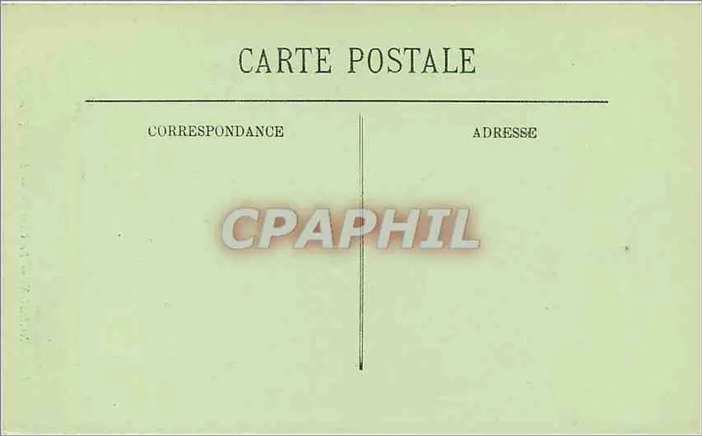 Chenonceaux — O Castelo — A Ala Thomas Bohier — LL - Verso