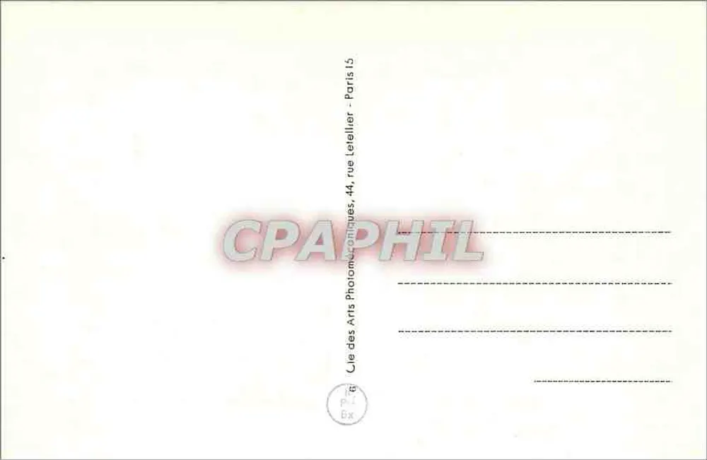 Tapisserie der Königin Mathilda — Bayeux — Die Tapisserie der Königin Mathilda — Tod des Eduard des Bekenntnis - Rückseite