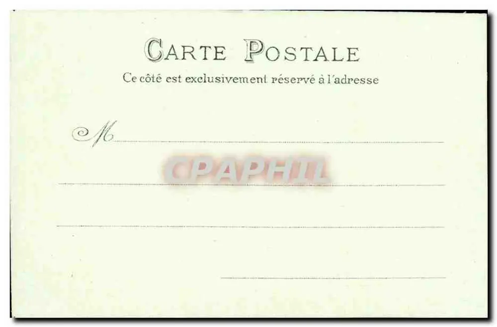 Grenoble — Grupo do Centenário — L.M. n°533 - Verso