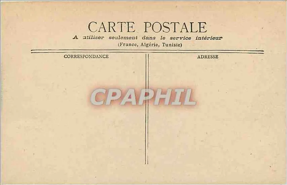 El Castillo de Ussé (siglos XV y XVI) — editor no visible - Reverso