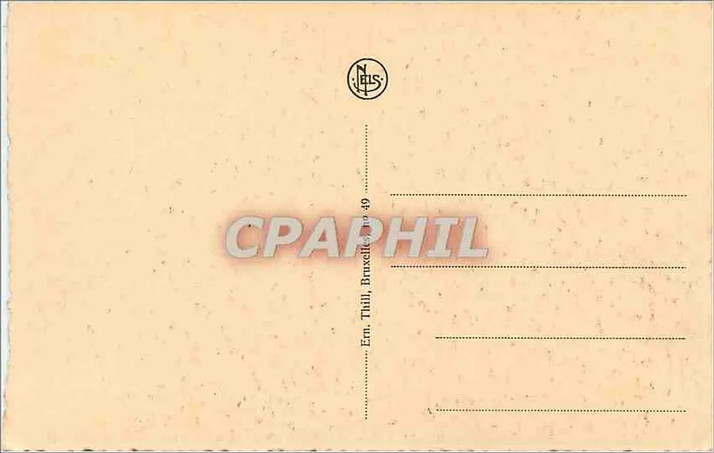 अर्लॉन — गेट — एडिटर एन.ईएलएस - पीछे
