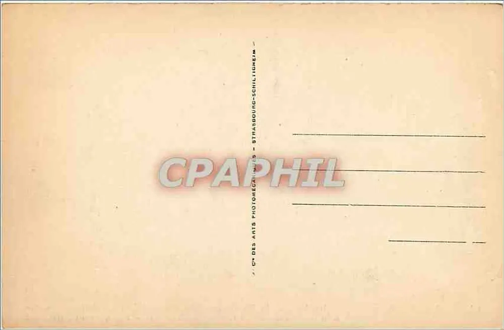 Basilika der Madeleine — Die Krypta (9. Jh.), neu errichtet mit Gewölben während der Wiederherstellung des Chors (Ende 12. Jh.) — Fresken des 13. Jh. - Rückseite