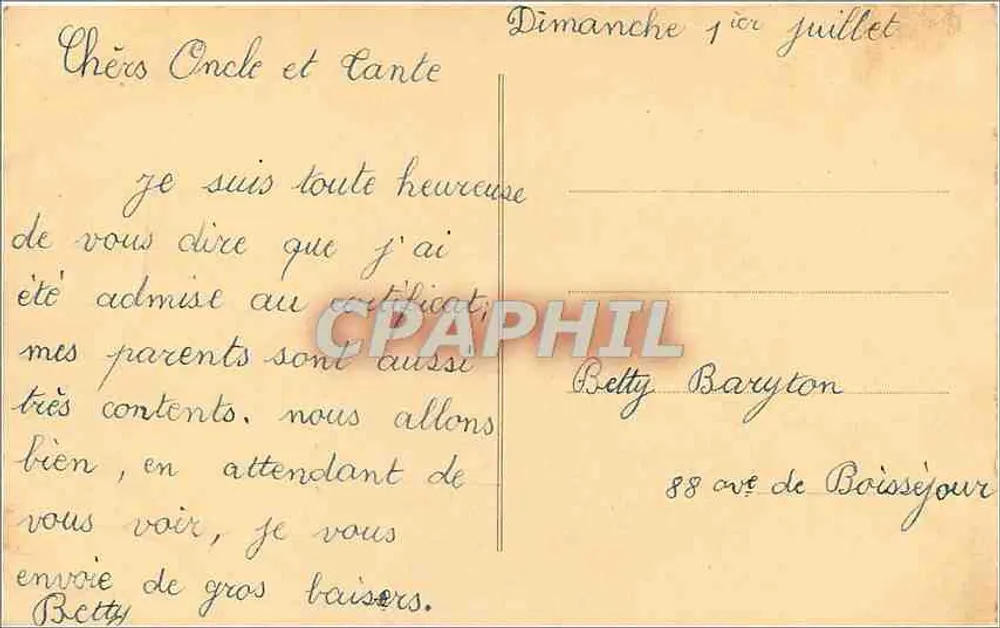 रॉयत — चर्च — अज्ञात एडिटर, संख्या 70 - पीछे