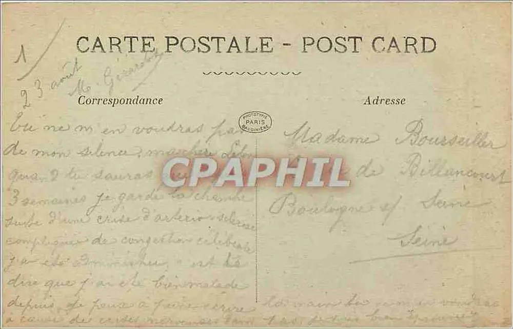 Castillo de Dourdan — Noticia histórica — La Berniède - Reverso