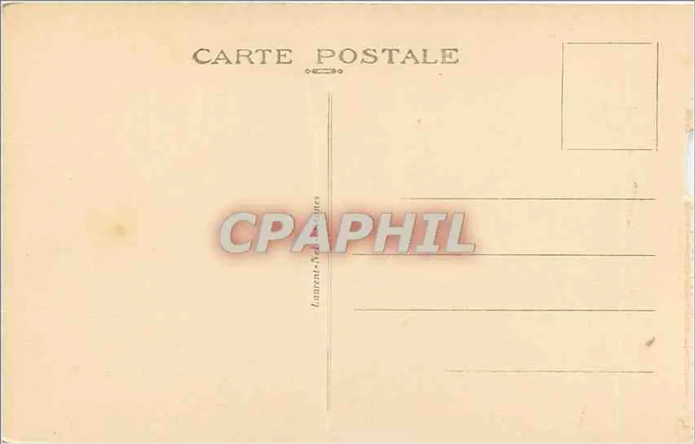 Le Mont Saint-Michel — La Tour du Nord (XIIIe siècle) — Richard Tustin, Abbé du Mont - Verso