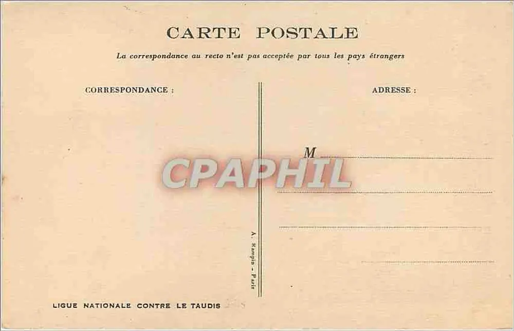 Deux enfants dans une chambre — scène humoristique — éditeur Noulbor - Verso