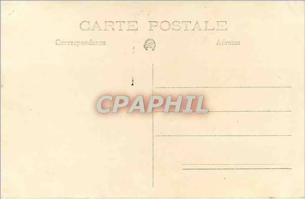 Catedral de Chartres — grupo de pessoas com pombos - Verso