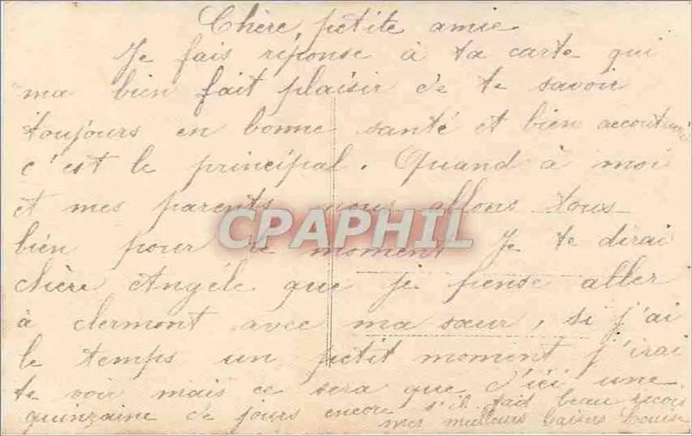 Mulher segurando ovos de Páscoa decorados — La Favorite 105 - Verso