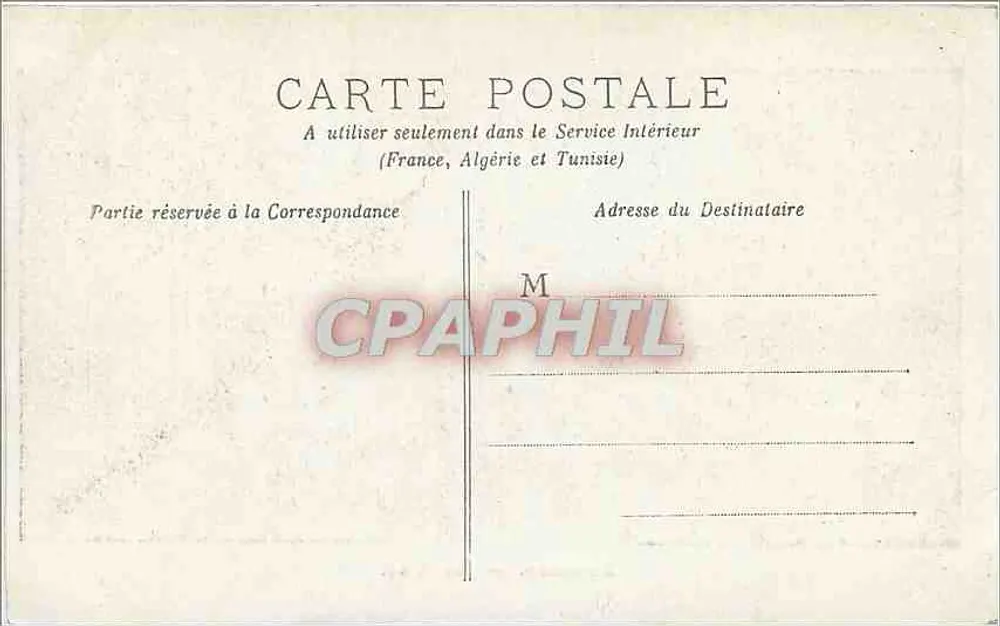 Fonte — O Cais — Editor não identificado, número de série não visível - Verso