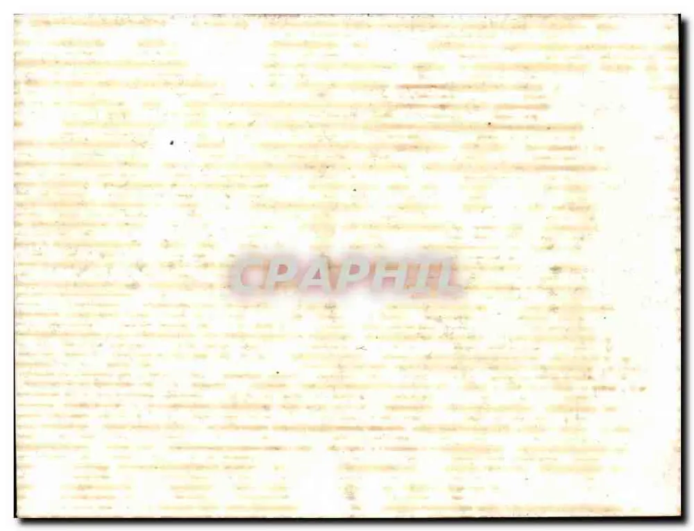 Die Königliche Börse in London — Kupferstich von J.S. Wood — Nr. 208, Serie 278 Strand - Rückseite