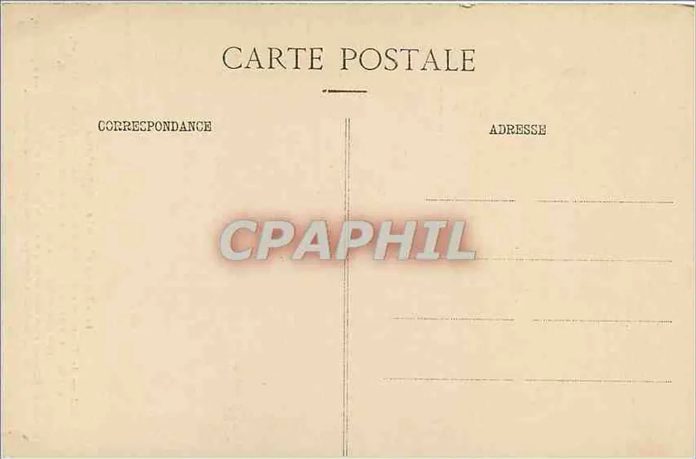 Madame de Maintenon e sua sobrinha Françoise-Charlotte-Amable d'Aubigné — Histórico de Eure-et-Loir — Ch. Fouseault, editor, Dreux - Verso