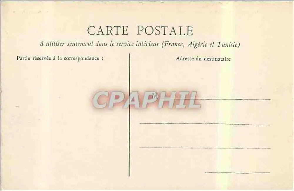 Verdun — Porte Chaussée — Edit Coudry, Verdun - Verso