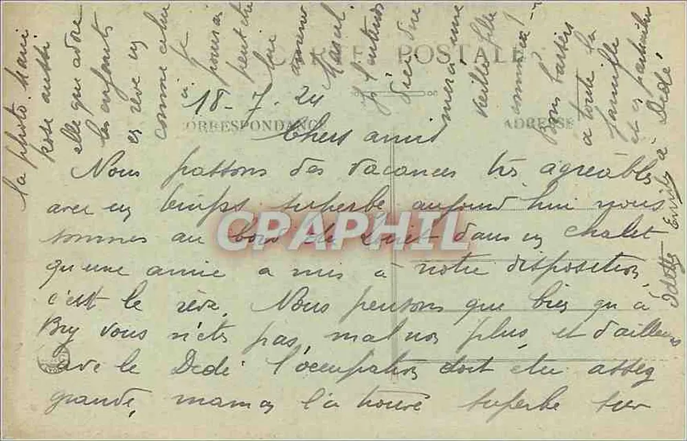 Orléans — Maison de la Coquille — Editor: Bcurries - Verso