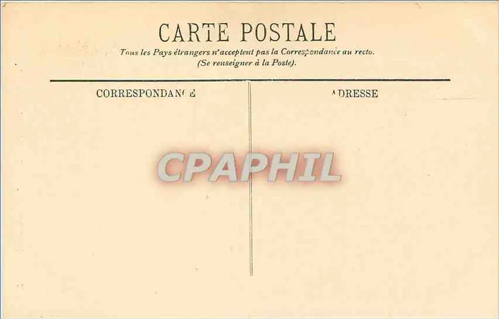 Chartres — A Catedral — LL. - Verso