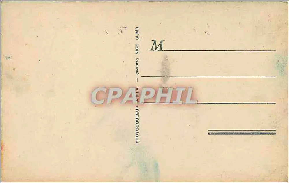 अर्काचॉन — कैसिनो — 2874 - पीछे
