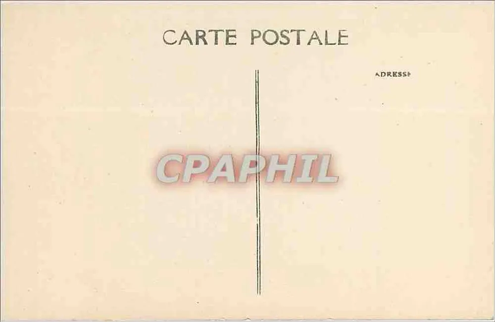 Castelo de Valbrenne — A Biblioteca - Verso