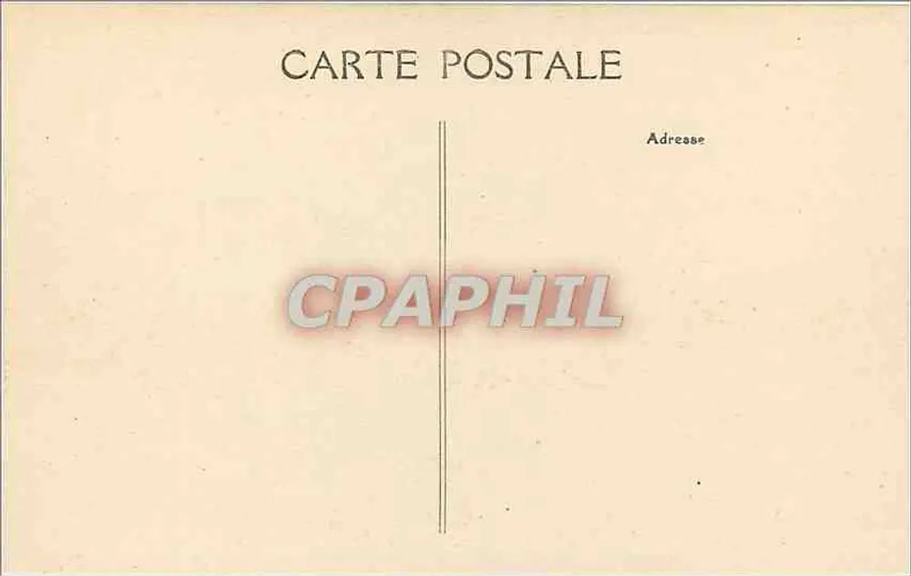 Arredores de Châteaurault — Castelo de Val-Brenne — Editor Maingour - Verso