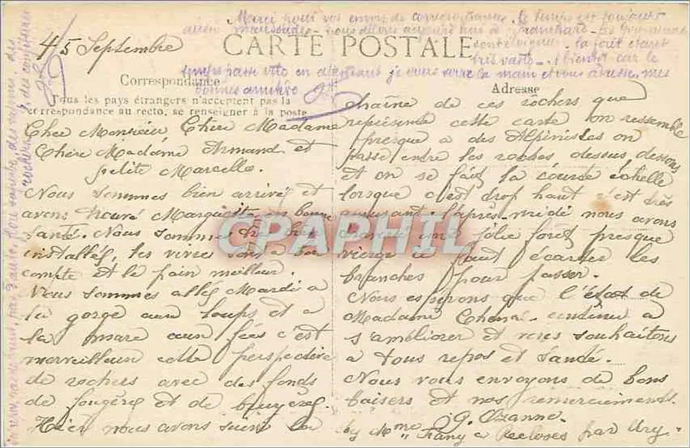 Recloses — A Tartaruga da Vale — editor não identificado, n°5 - Verso