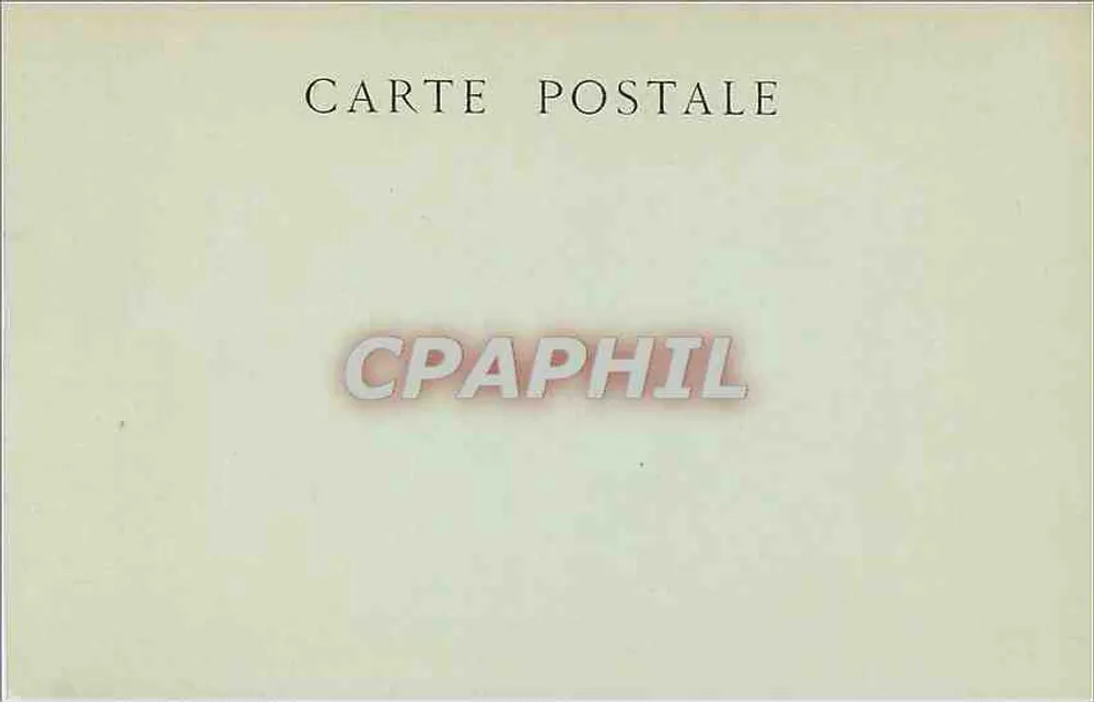 Catedral de Chartres — Portal Sul — Collections ND Phot - Verso