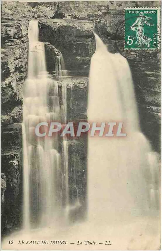 डूब के छल्ला — गिरावट — एलएल। - आगे
