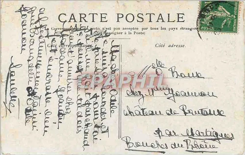 LOURDES — A Grotta Milagrosa — Editora : - Verso