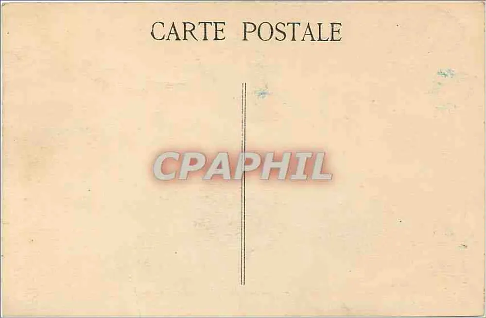 Musée du Bardo — Plafond de la Salle des Fêtes - Verso