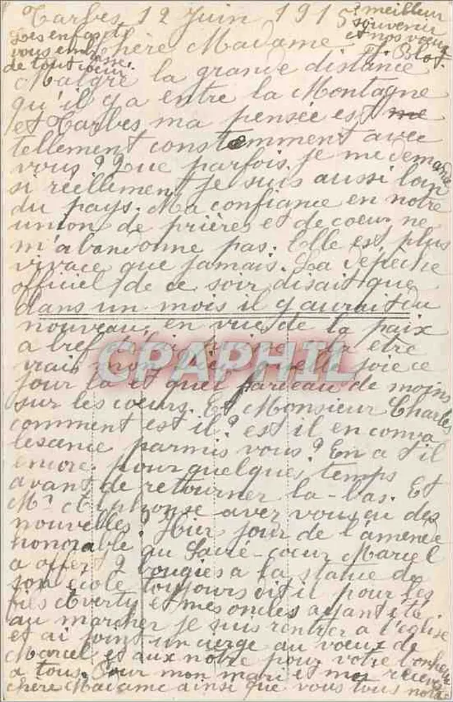 Glória aos Heróis — Esta espada está nas boas mãos! — editor Borvanche - Verso