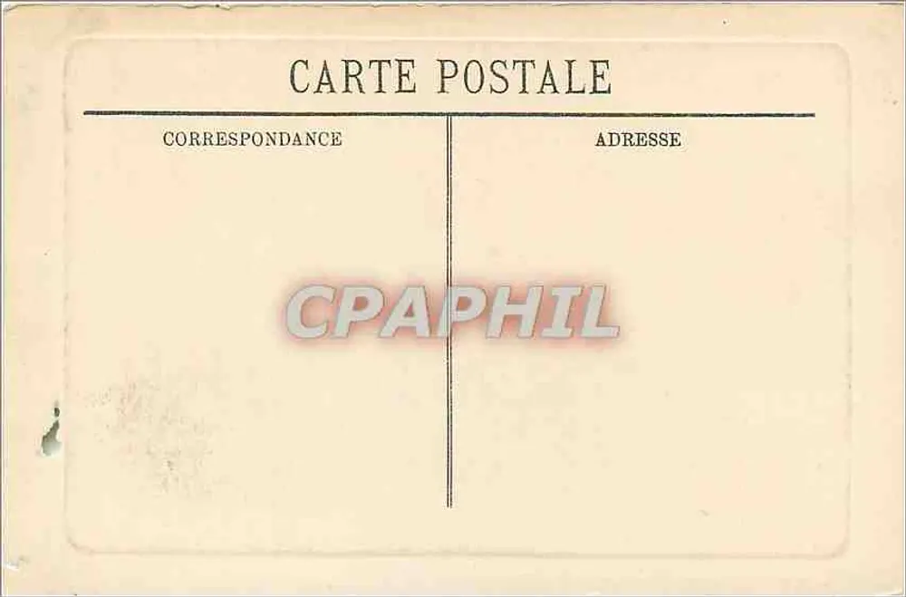 Le Château d'Amboise — Les Châteaux de la Loire — L.L. - Verso